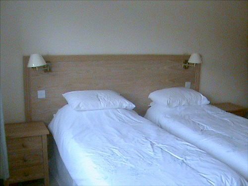 Blatches Farm Hotell Great Dunmow Eksteriør bilde